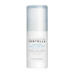 واقي شمس CENTELLA سانتي50 p مل SPF50 - متجر لمسة بيوتي