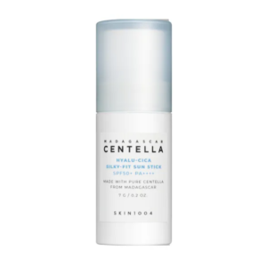 واقي شمس CENTELLA سانتي50 p مل SPF50 - متجر لمسة بيوتي