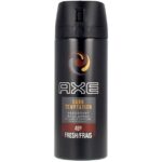 سبري عرق Axe Dark