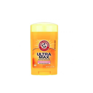 33200191230.png