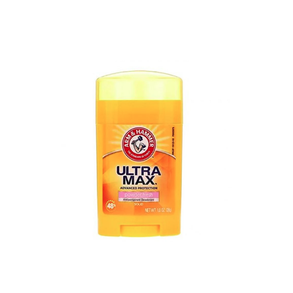 33200191230.png 33200191230.png