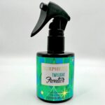 عطر شعر BODY BURPHRISE خمرة 50مل KHAMRA