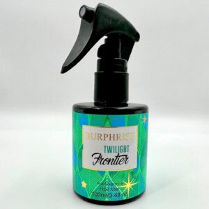 عطر شعر BODY BURPHRISE خمرة 50مل KHAMRA