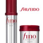 زيت شعر FINO فينو 70مل