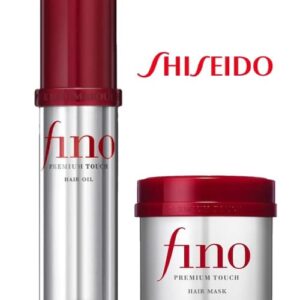 زيت شعر FINO فينو 70مل