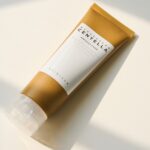 غسول رغوي CENTELLA سانتي125 pمل