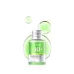 سيروم مهدئ بحمض الأزيليك 10 هيالورون anua azelaic acid 10 hyaluron redness soothing serum