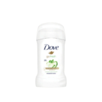 ستيك مزيل عرق DOVE دوف 40 غم لون INVISIBLE DRY
