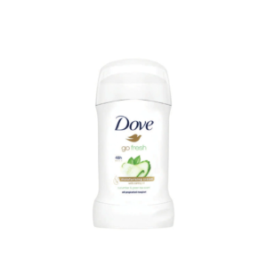 ستيك مزيل عرق DOVE دوف 40 غم لون INVISIBLE DRY