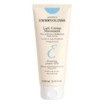 كريم مرطب EMBRYOLISSE MILK CREAM امبيرلويس 400 مل لون MILK - متجر لمسة بيوتي