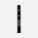 ماسكارا essence إيسنس آي Xف - متجر لمسة بيوتي