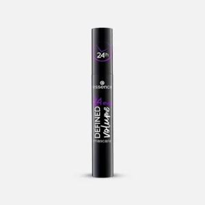 ماسكارا essence إيسنس آي Xف - متجر لمسة بيوتي