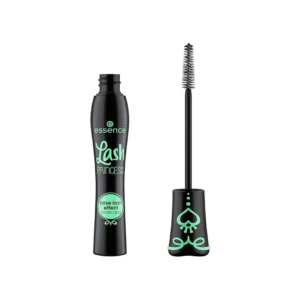 مسكارهessence lash اسانس Xش - متجر لمسة بيوتي