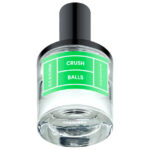 عطر اطفال HEART BALLS VOITET