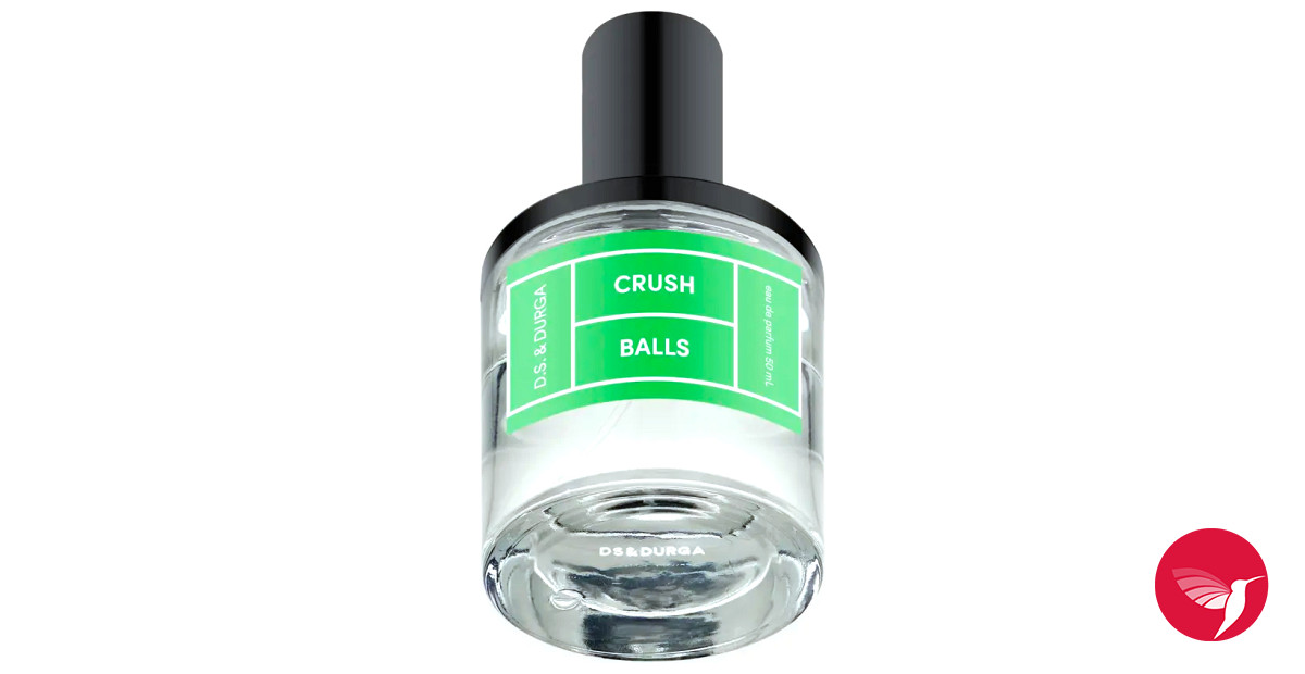 عطر اطفال HEART BALLS VOITET عطر اطفال HEART BALLS VOITET