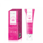 كريم تفتيح للمناطق الحساسة Bioderma Sensitive Area Cream بيوديرما 75 مل - متجر لمسة بيوتي