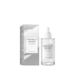سيروم skin1004 madagascar centella tone brightening capsule ampoule بحجم 100 مل.png