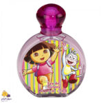 24 76 رقم hanna''''''''s secret(it no.m668z 5)مل 50 دورا dora أطفال عطر