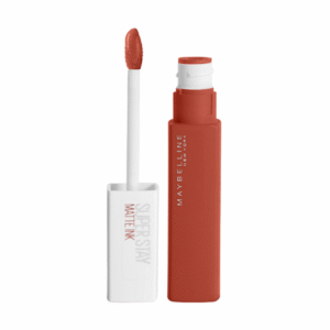 جلوس seductres 135 رقم مل 4.2 j ميبيل ستاي سوبر super stay maybelline