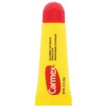 مرطب شفاه carmexكارمكس10غم لون classic
