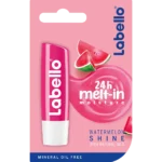 مرطب شفاه labello بيلو 5.5مل لون water melon