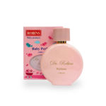 عطر اطفال روبنسون 50مل