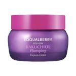 كريم ايكوال بيري باكتشويل eqqual berry