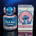 عطر ستستش دبدوب اطفال flower rococo