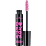 ماسكارا essence إيسنس عادي