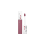 جلوس maybelline رقم 5 180 مل