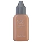 تايم بلس time plus