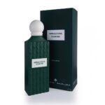 عطر ايماريلد سول دايموند ابراهيم القرشي