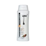 to me argan hair conditioner 700ml بلسم (كندشنر) تو مي بالارجان وبدون املاح 700 مل