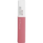 جلوس seductres 155 رقم مل 4.2 j ميبيل ستاي سوبر super stay maybelline