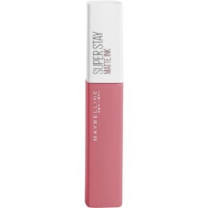 جلوس seductres 155 رقم مل 4.2 j ميبيل ستاي سوبر super stay maybelline