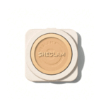 فاونديشن بودرة فاير شيل شيجلام