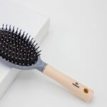 فراشي شعر اطفال everr beauty ايفر بيوتي