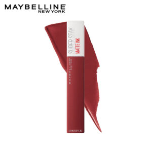 جلوس seductres 50 رقم مل 4.2 j ميبيل ستاي سوبر super stay maybelline