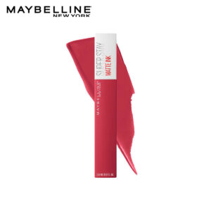 جلوس maybelline رقم 5 80 مل