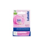 مرطب شفاه x labello بيلو 5.5مل لون soft
