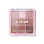 اشدو شيجلام sheglam