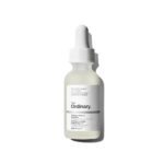 سيروم سالسيليك اسيد the ordinary 30ml