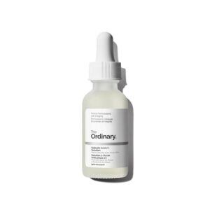 سيروم سالسيليك اسيد the ordinary 30ml