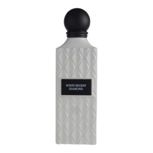 عطر وايت ريجنت دايموند ابراهيم القرشي