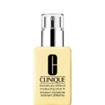 مرطب لوشن للوجه clinique ddml lotion كلينيك 125 م