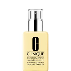 مرطب لوشن للوجه clinique ddml lotion كلينيك 125 م