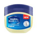 كريم vaseline فازل250 f مل لون original