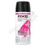 سبري عرق axe anarchy