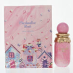 عطر كاندي paris cornet