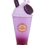 عطر yum yum